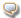 comments