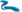 micrologo