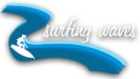 Surfing Waves