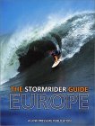  Stormrider Guide To Europe