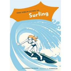  The Girl's Guide to Surfing