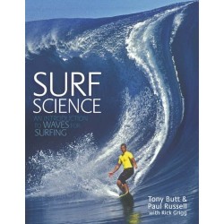  Surf Science: An Introduction to Waves for Surfing