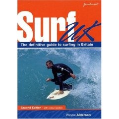 Surf  Surf UK