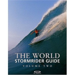  World Stormrider Guide