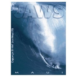 Jaws: Maui