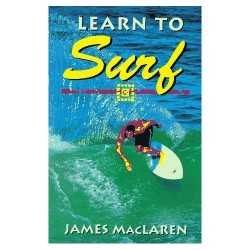 Learn to Surf