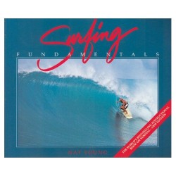 Surfing Fundamentals