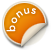 Bonus