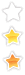 Product Rating