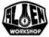Alien Workshop 