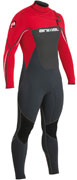 Animal Wetsuits