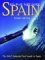Spain Surf Guide