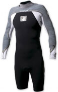 Body Glove Wetsuits