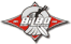 Bilbo 