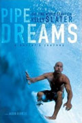 Surf Autobiographies