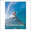 Surfing Books