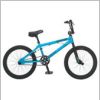 BMX Bikes