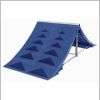 BMX Ramps