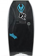 Bodyboarding Equipment