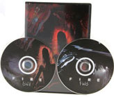 Bodyboard Videos and DVDs