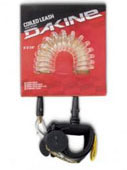Bodyboard Leashes