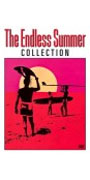 Surfing Classics