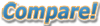 Compare Prices