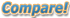 Compare Price