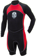 C Skins Wetsuits