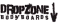 Dropzone 