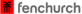 Fenchurch 