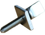Fin Accessories