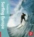 California Surfing Guide