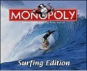 Surfing Monopoly