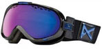 Snowboard Goggles