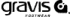 Gravis 