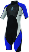 GUL Wetsuits