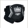 Harnesses