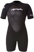 Hyperflex Wetsuits