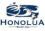 Honolua 