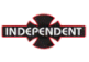 Independent 