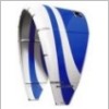 Kitesurfing Equipment