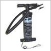 Kiteboard Accessories