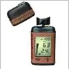 Wind Meters