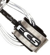 Surfboard Leashes