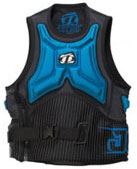 Buoyancy Aids