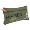 Other Accessories