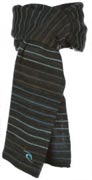 Mens Scarves & Gloves