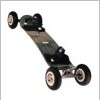 Mountainboards