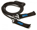 Misc. Surfing Accessories